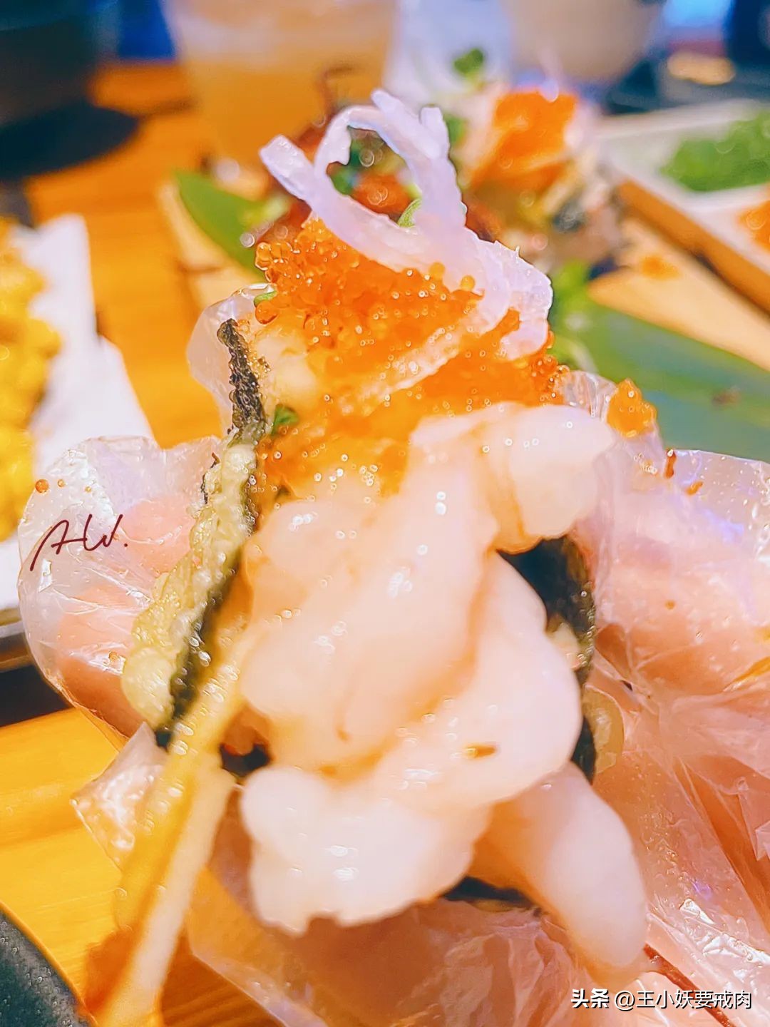 沪菜系美食,上海菜系代表菜