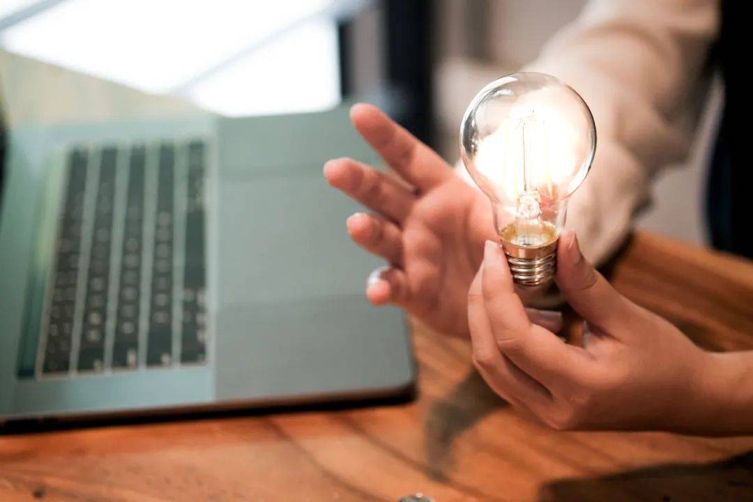 老年人必火的创业项目,老年产业创业项目