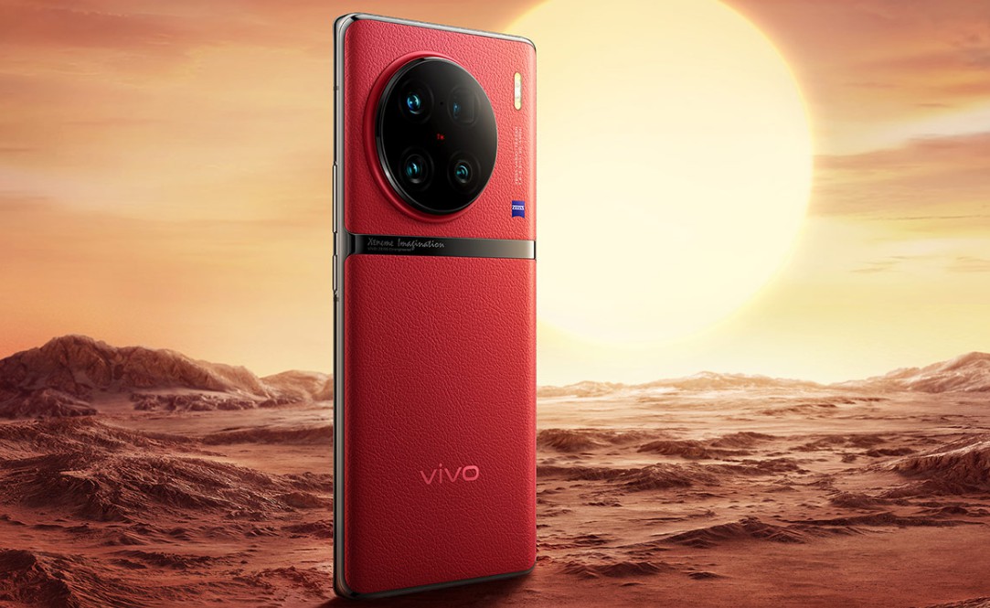 搭载天玑9200+的直屏手机有哪些,目前天玑配置最高的手机