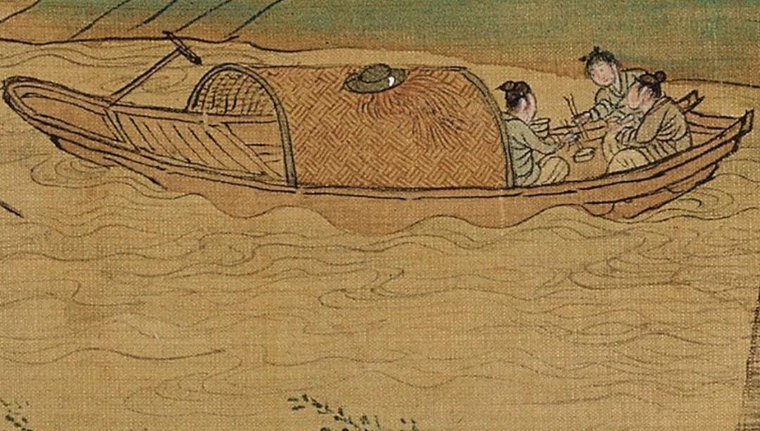 让你醍醐灌顶的人生感悟250句,让你醍醐灌顶的8条处世智慧