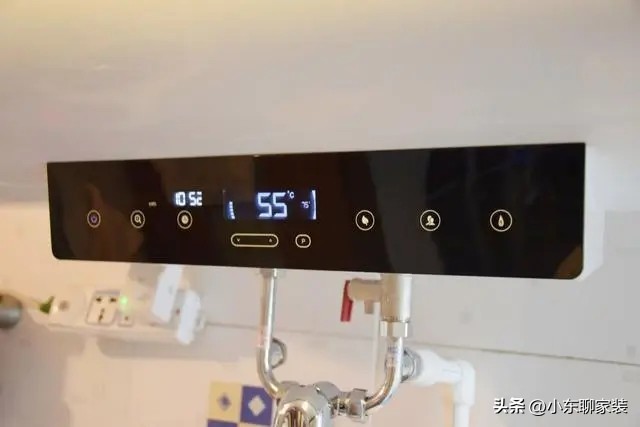 电热水器怎么选择才是最好,现在的电热水器该怎么选