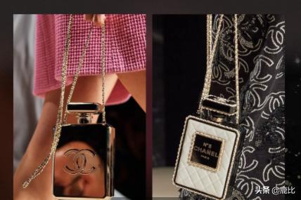 2022年值得入手的包,各位贵妇的包包