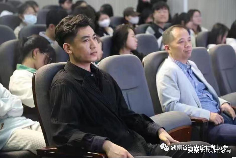 长沙商贸旅游职业技术学院文创,长沙商贸旅游职业技术学院活动