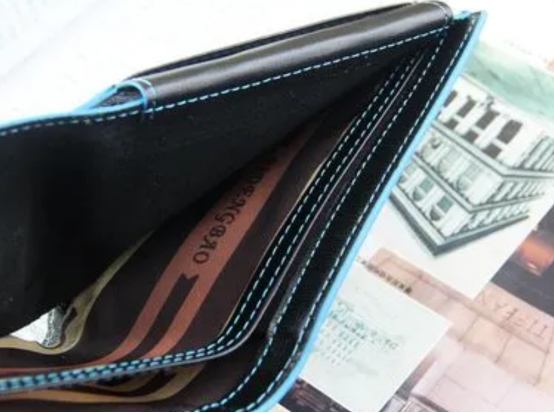 东西六不送是指哪六种东西,东西六不送指的是什么