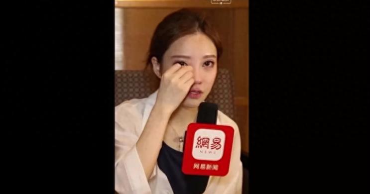 冯提莫哪年离开斗鱼,冯提莫解约视频完整