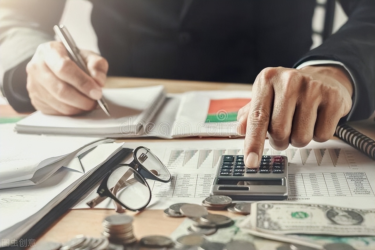 小额报销无发票,小额零星支出无发票账务处理