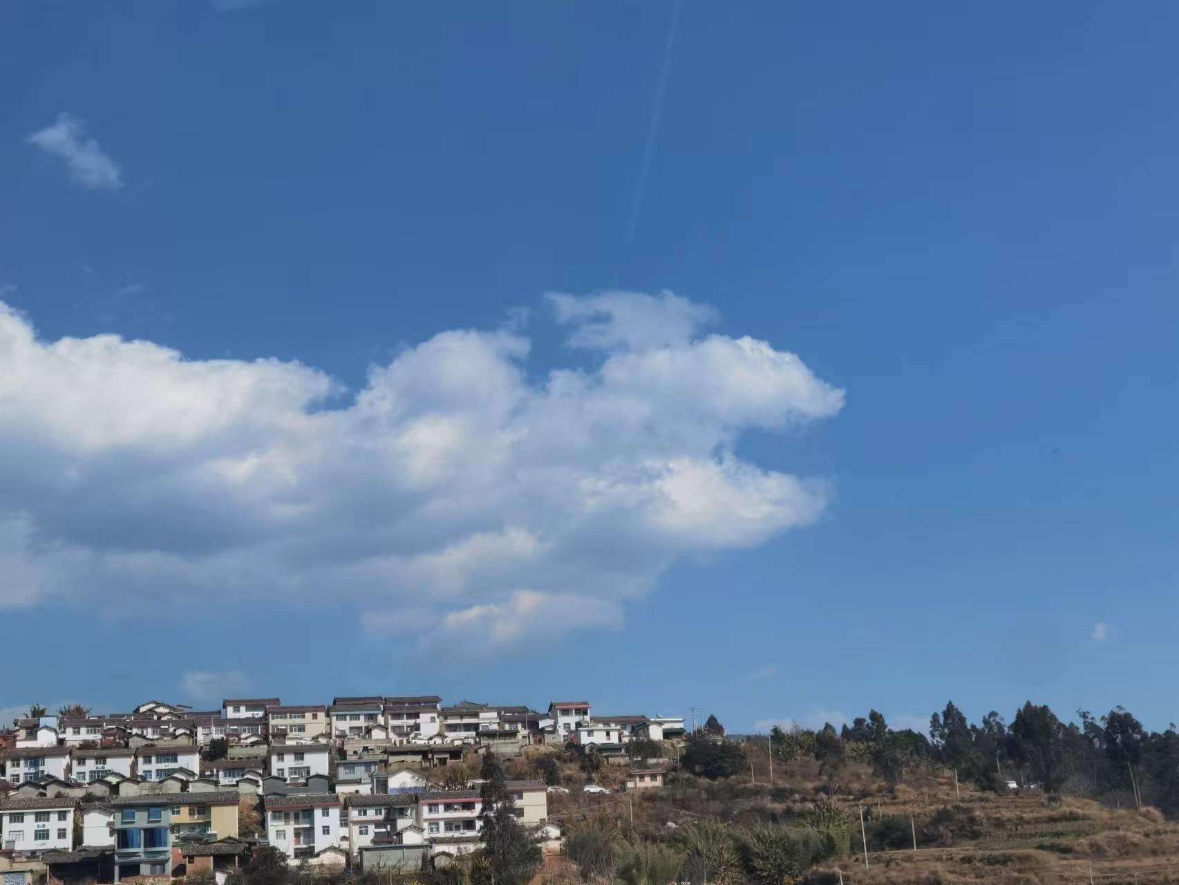 《他的那些年，这些年》（13）好笑的英语课