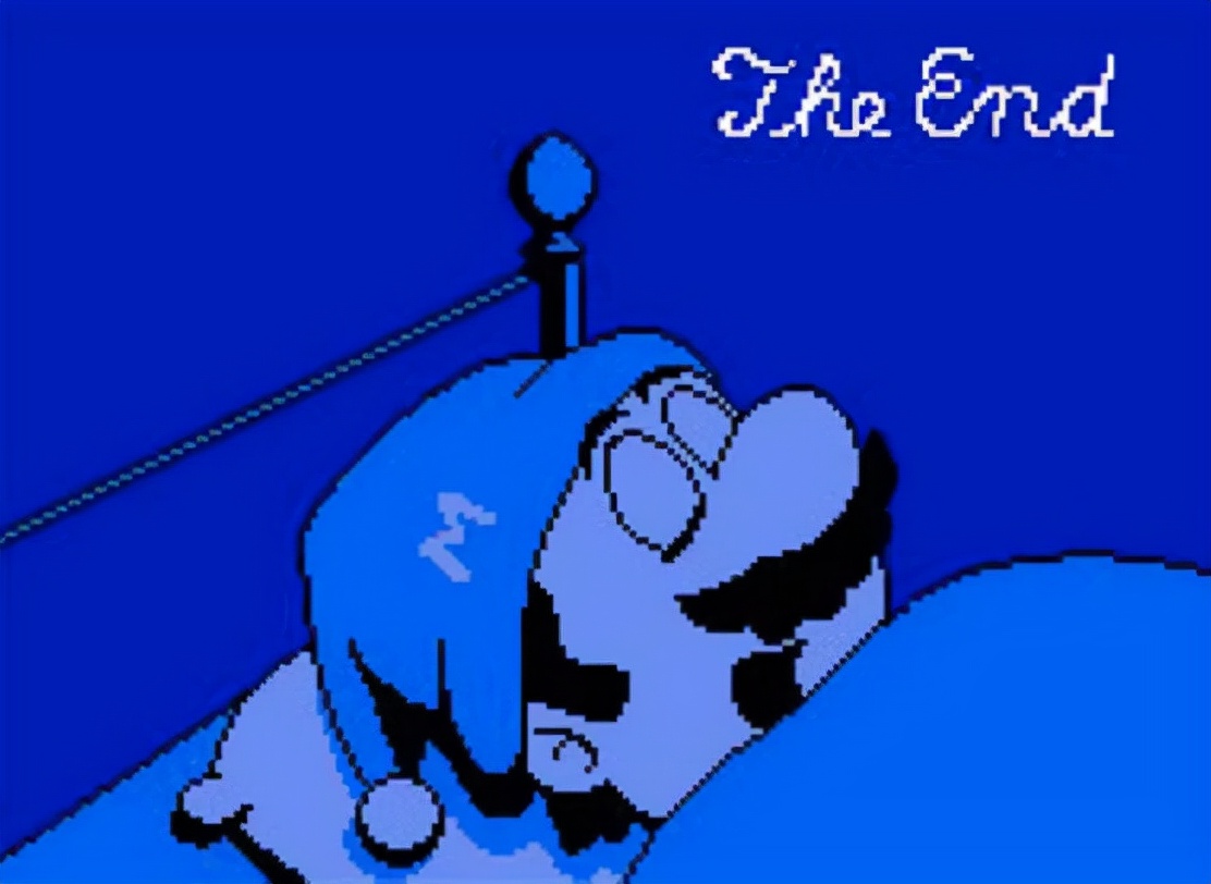 一切都只是梦一场,一切都只是梦而已