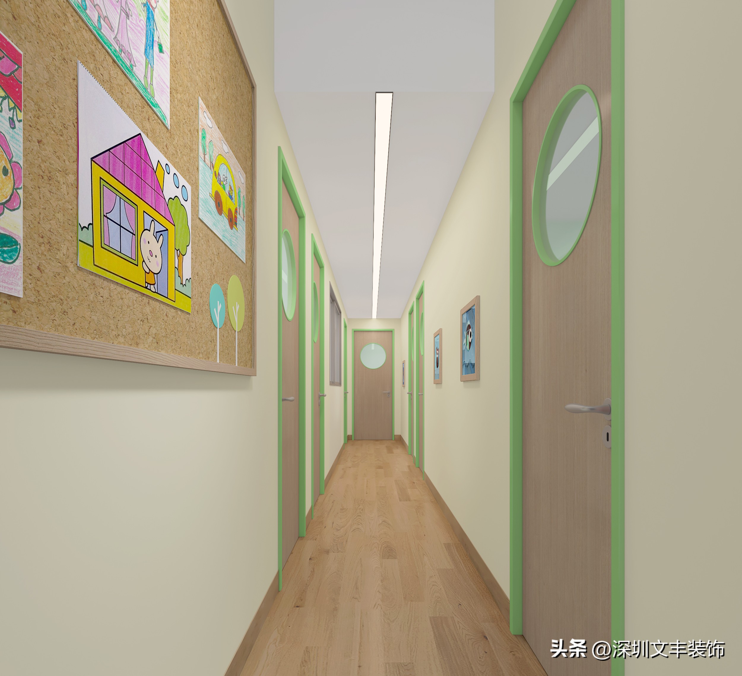 石狮实体男装服装店装修效果图,电器实体店铺装修效果图