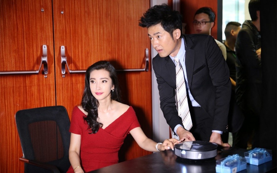 43岁的任泉现状,任泉为什么那么多人转型