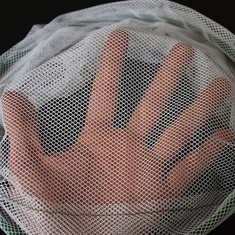 根据蟑螂的生存习惯我们应该如何预防蟑螂