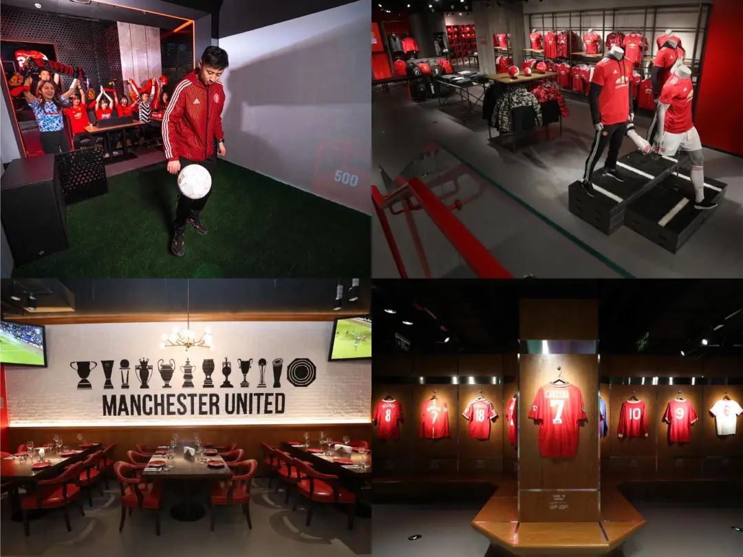 3年开出1000家门店靠的是什么,三年开近2000家店