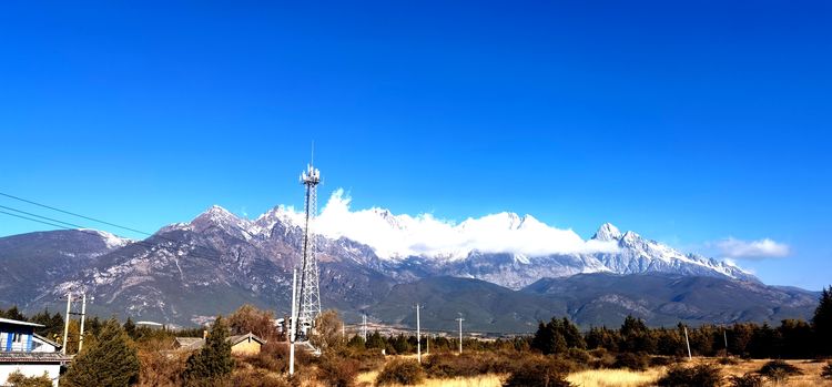 哈雷车主会福州分会,福建福州哈雷车主会