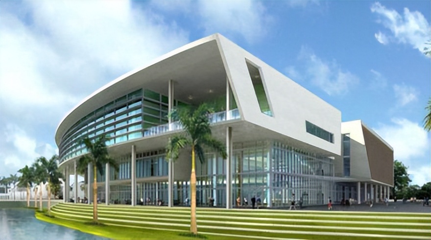 迈阿密大学详细介绍,迈阿密大学的简介