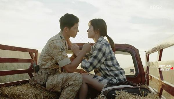 鱿鱼游戏为什么在韩剧找不到,韩剧鱿鱼游戏是全网下架了吗