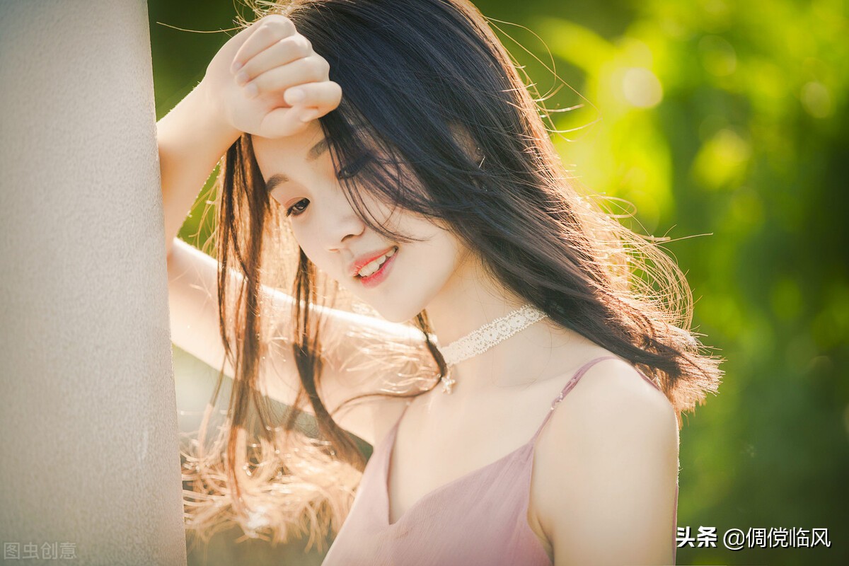 精讲精析市场营销,市场营销通论