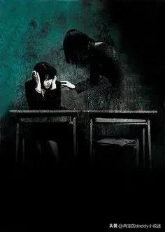 盘点三本超级烧脑的悬疑小说,悬疑一口气推完的小说