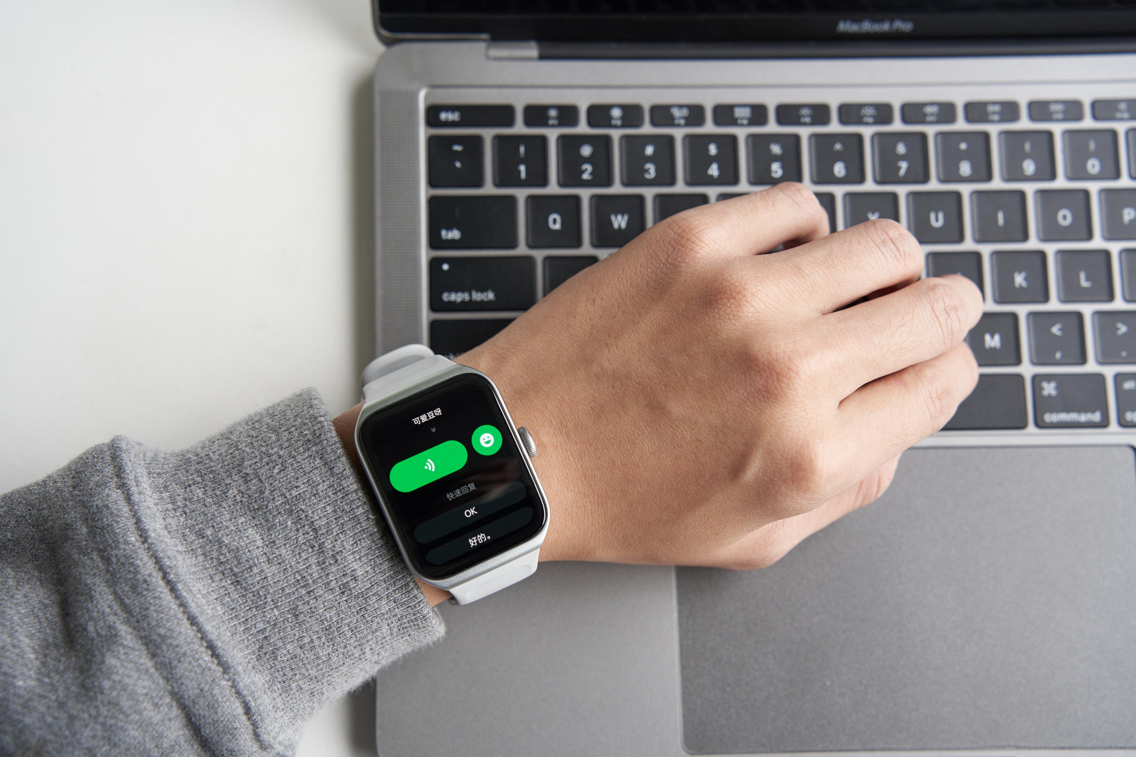 2022年国产功能最全的智能手表,国产智能手表要哪一款最好