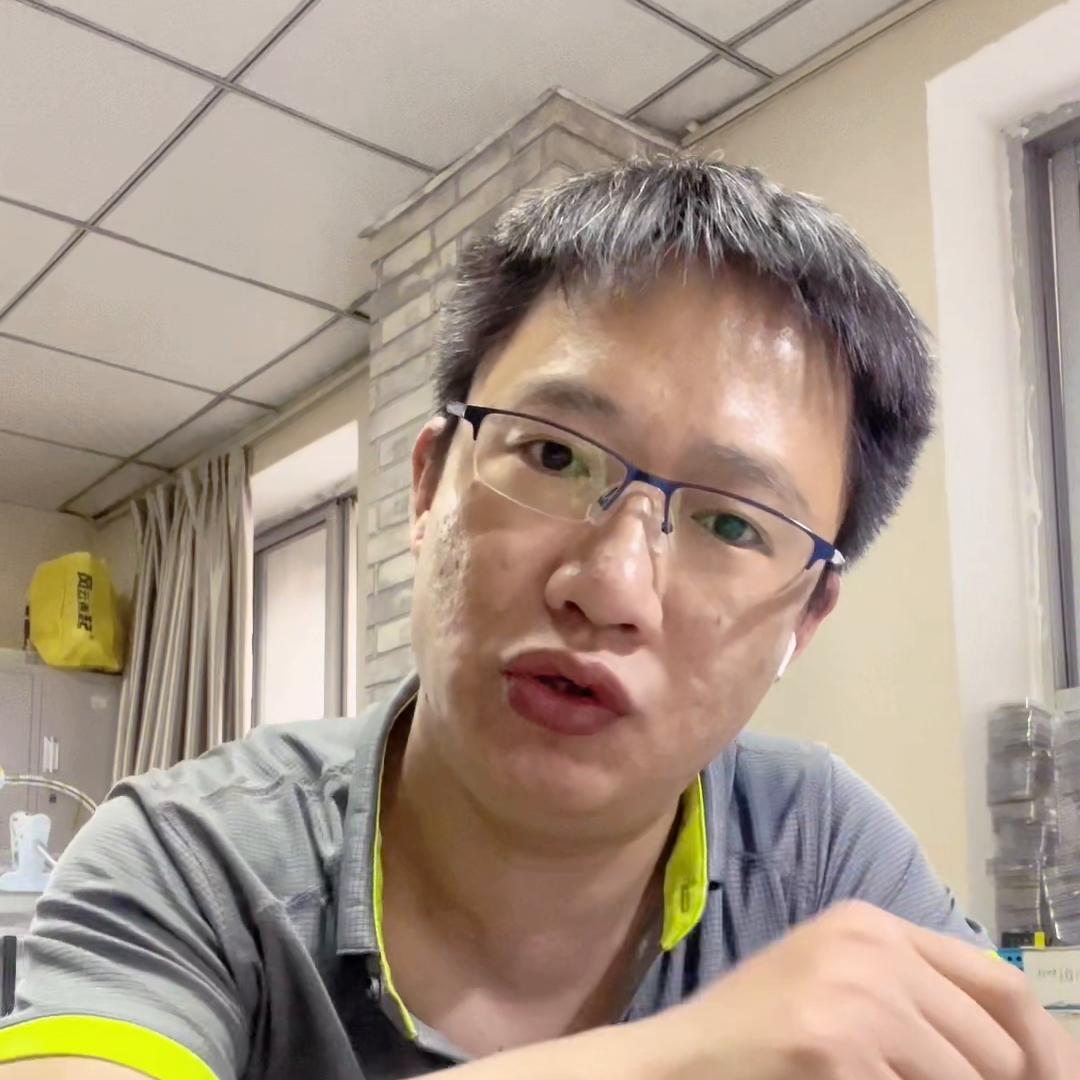 手机质量超乎你的想象,手机质量与口碑