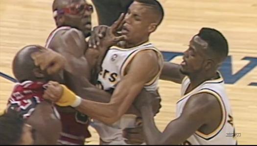 联盟事件,联盟历代大事件