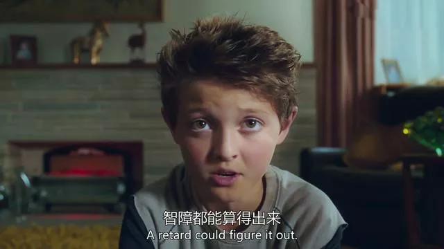 美国家庭喜剧片排行,美国家庭电影喜剧