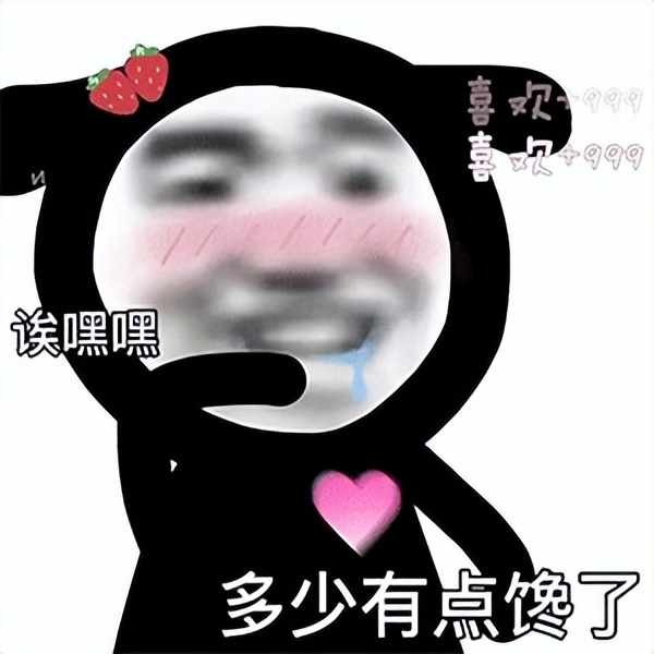 租豪车玩一天划算吗,租豪车有什么用吗