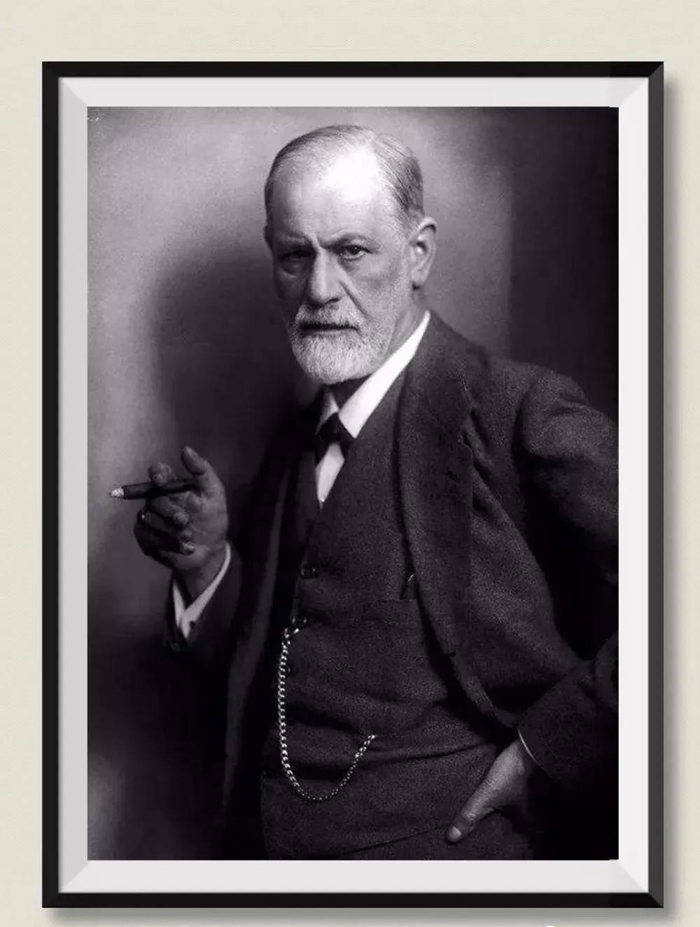 爱母情结分析,爱母情结心理学提出者