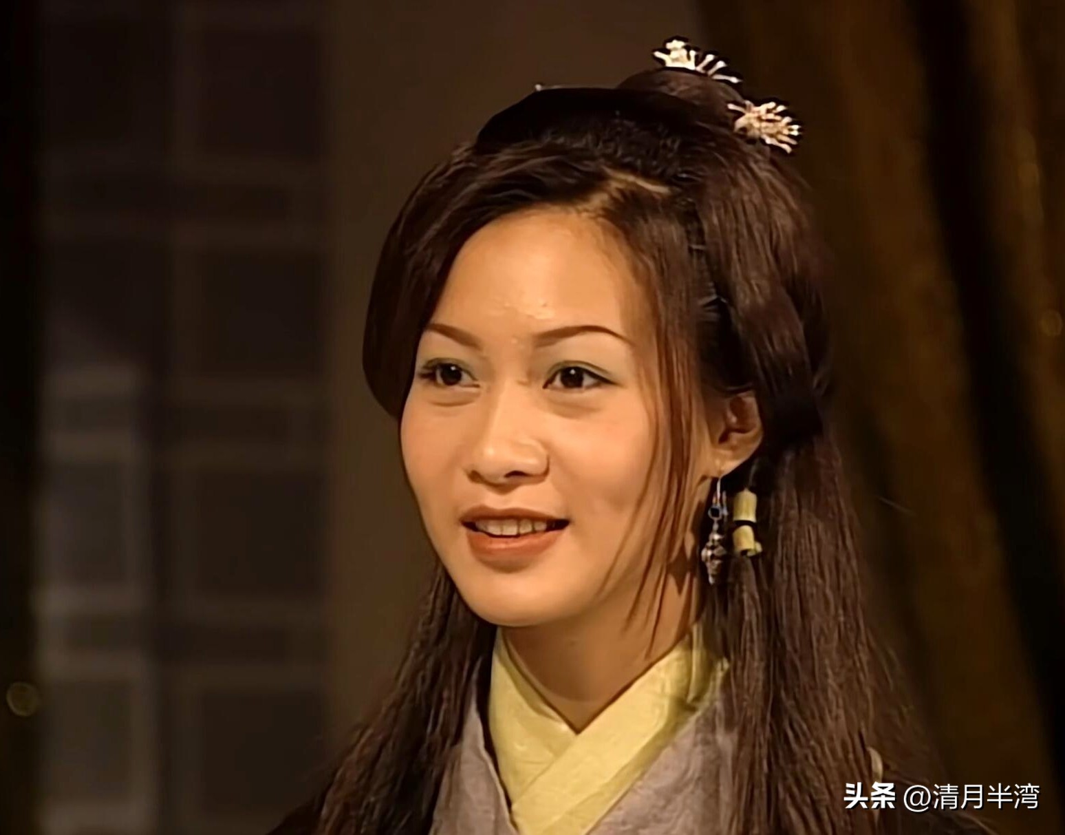 45浣嶆腐鍙板彜瑁呯編浜哄ぇ姣旀嫾,45浣嶅彜瑁呯編浜烘腐鍙板ぇ姣旀嫾