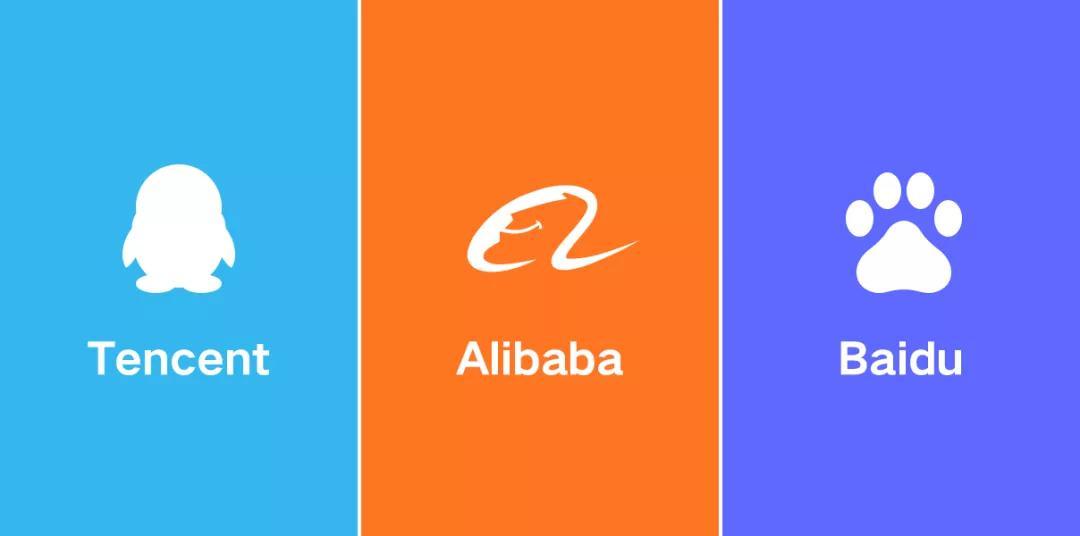 360智脑4.0测评,360正式发布ai新品360智脑大模型