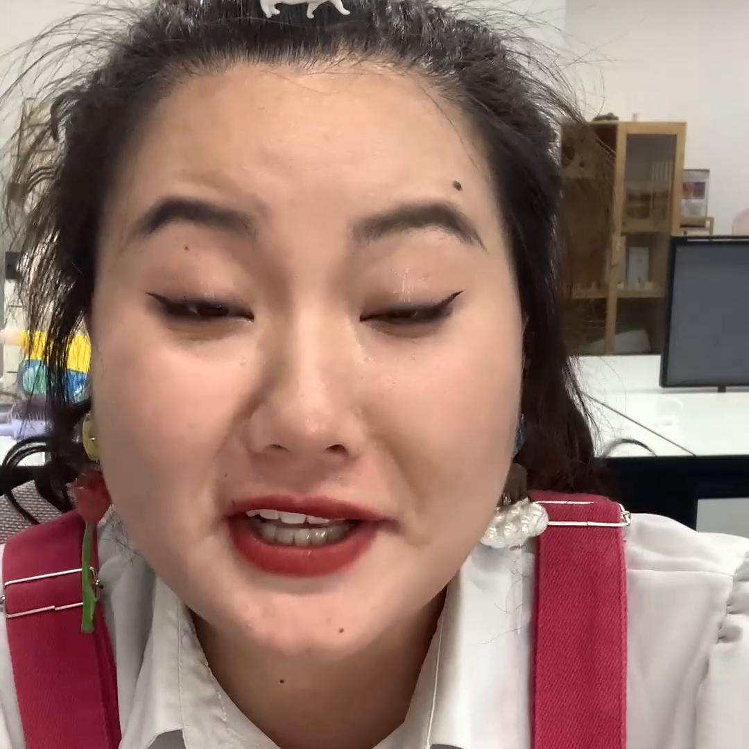 618，鱼氏保姆团为您避雷啦！！！#辣妹