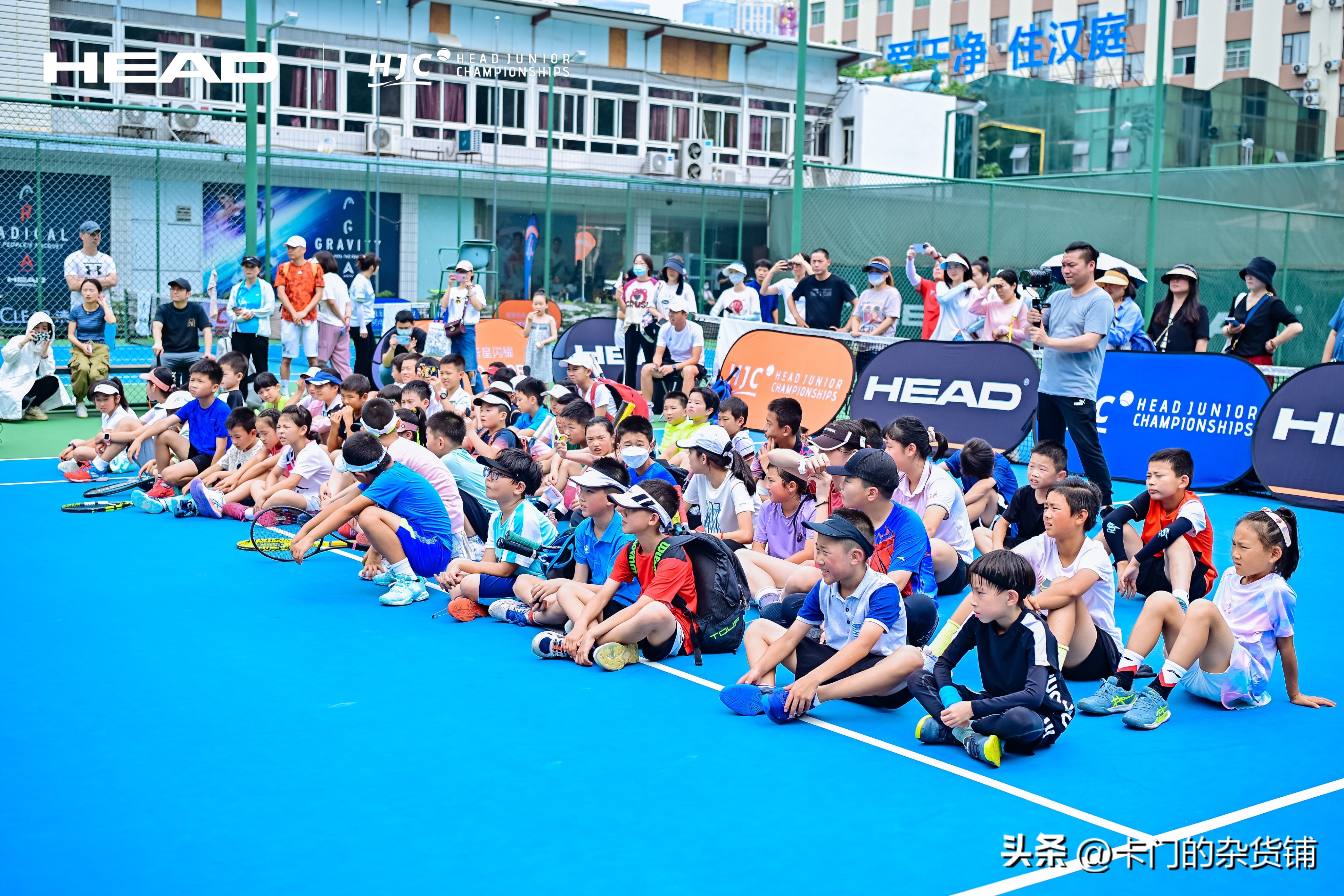 吴迪飞超新星全运会篮球赛,吴迪vs王豪博