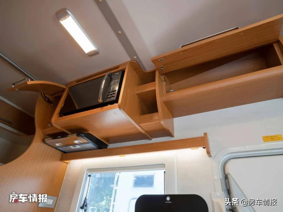 丰田自动挡轻卡房车配3.0l柴油机,丰田轻卡房车最新款