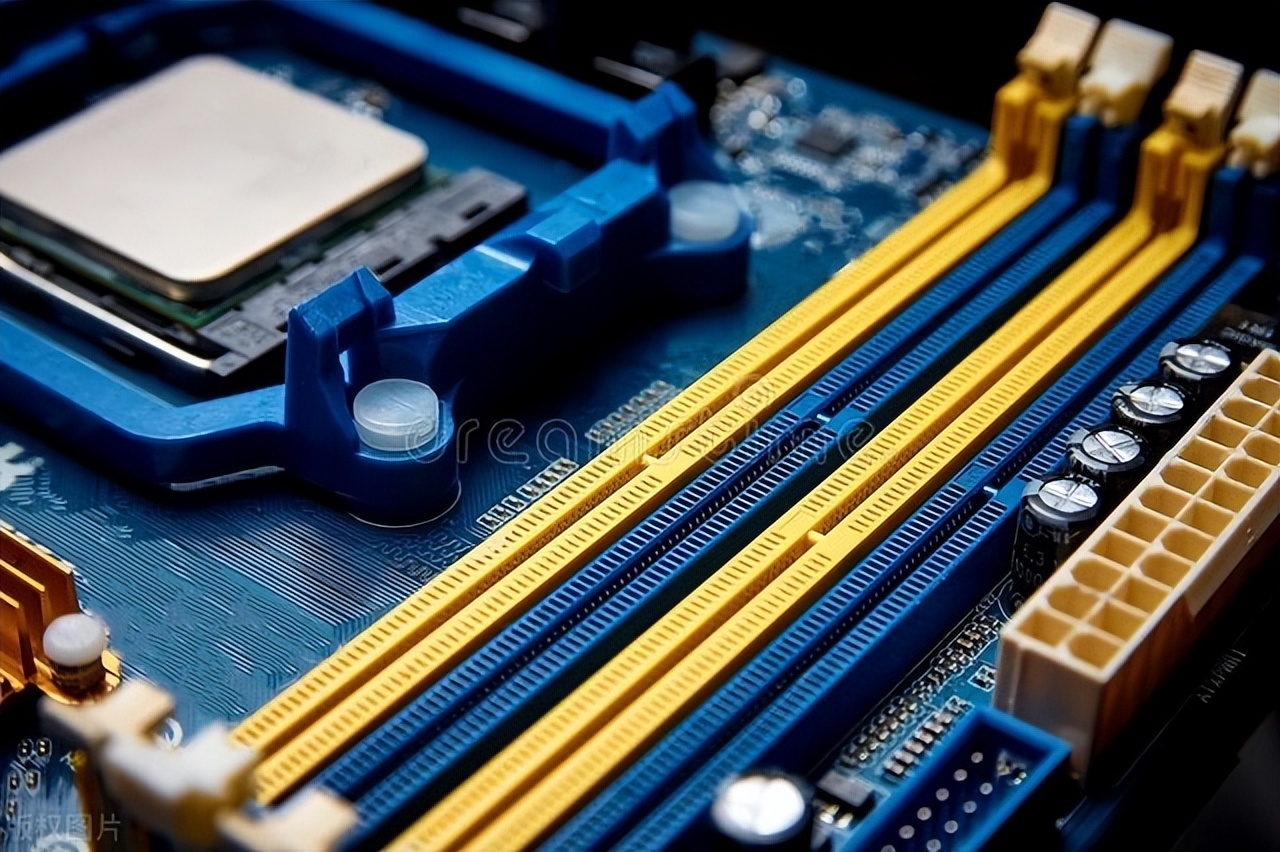 内存故障的表现以及解决方法,电脑基础知识内存故障的解决方法