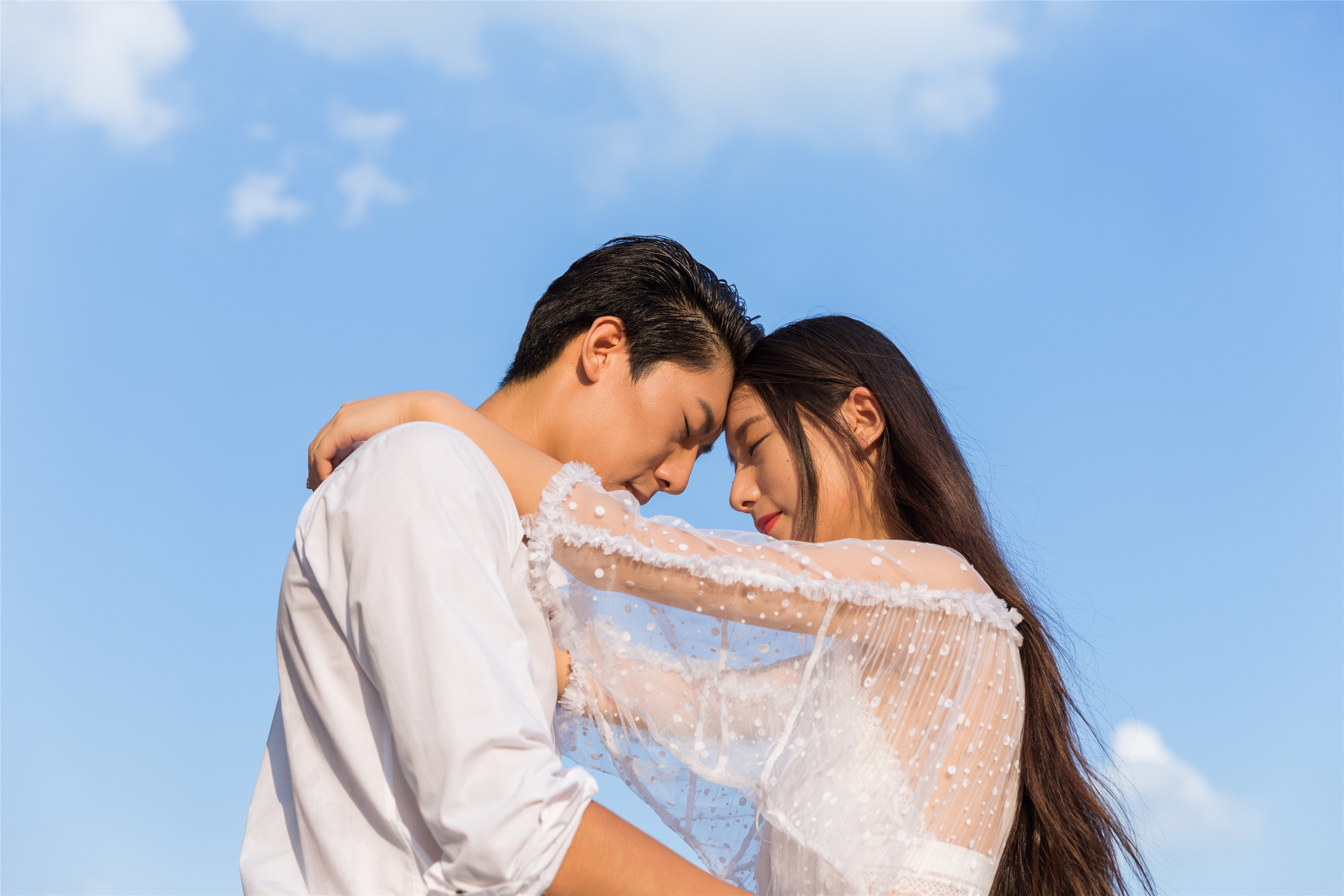 终于知道男人为什么怕老婆了,终于知道男人为什么那么怕老婆了