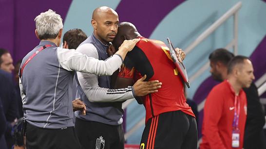 c罗哭了葡萄牙淘汰了吗,欧洲c罗18年绝杀摩洛哥