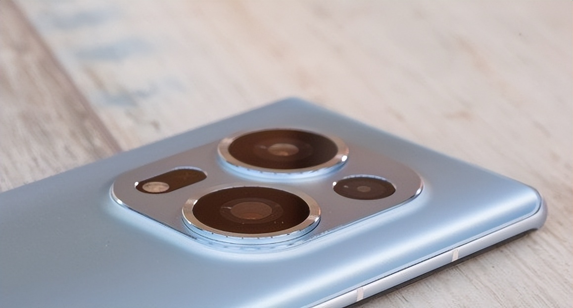 “非洲手机之王”传音发布2022年度报告