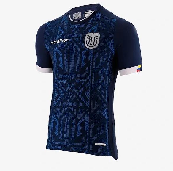 2022卡塔尔世界杯各国球衣大全,2022卡塔尔世界杯各国球衣正品