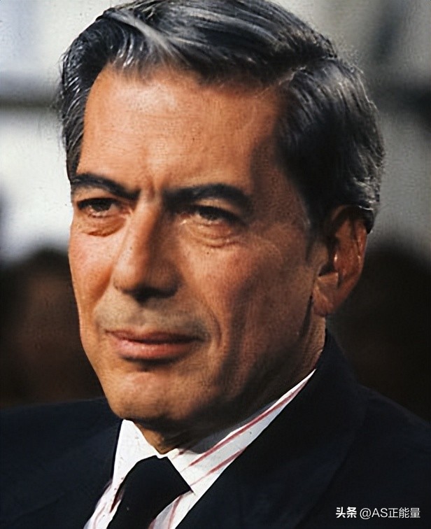 10月7日历史上的今天,10月7日的历史事件