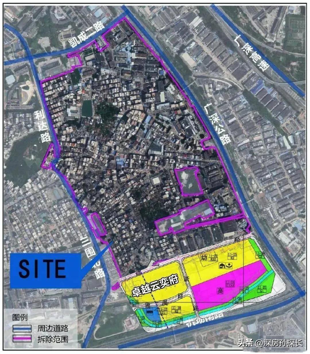 卓越闽泰云奕府认购,卓越闽泰云奕府菁菁探房