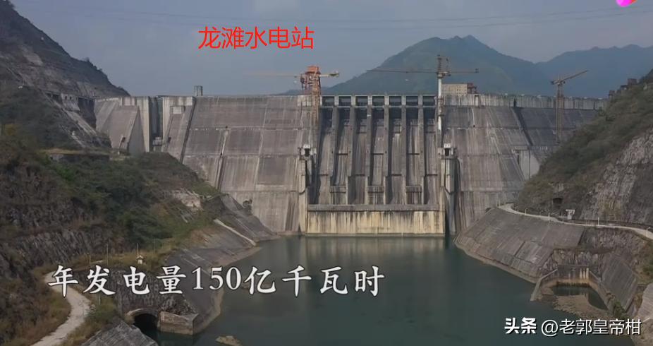 桂冠电力2016年业绩增长原因,桂冠电力2023同期行情