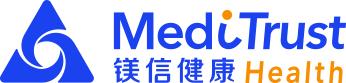 镁信健康ceo谈特药,镁信健康特药