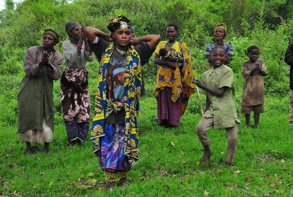 中国为何投资乌干达,乌干达铁路协议终止的原因