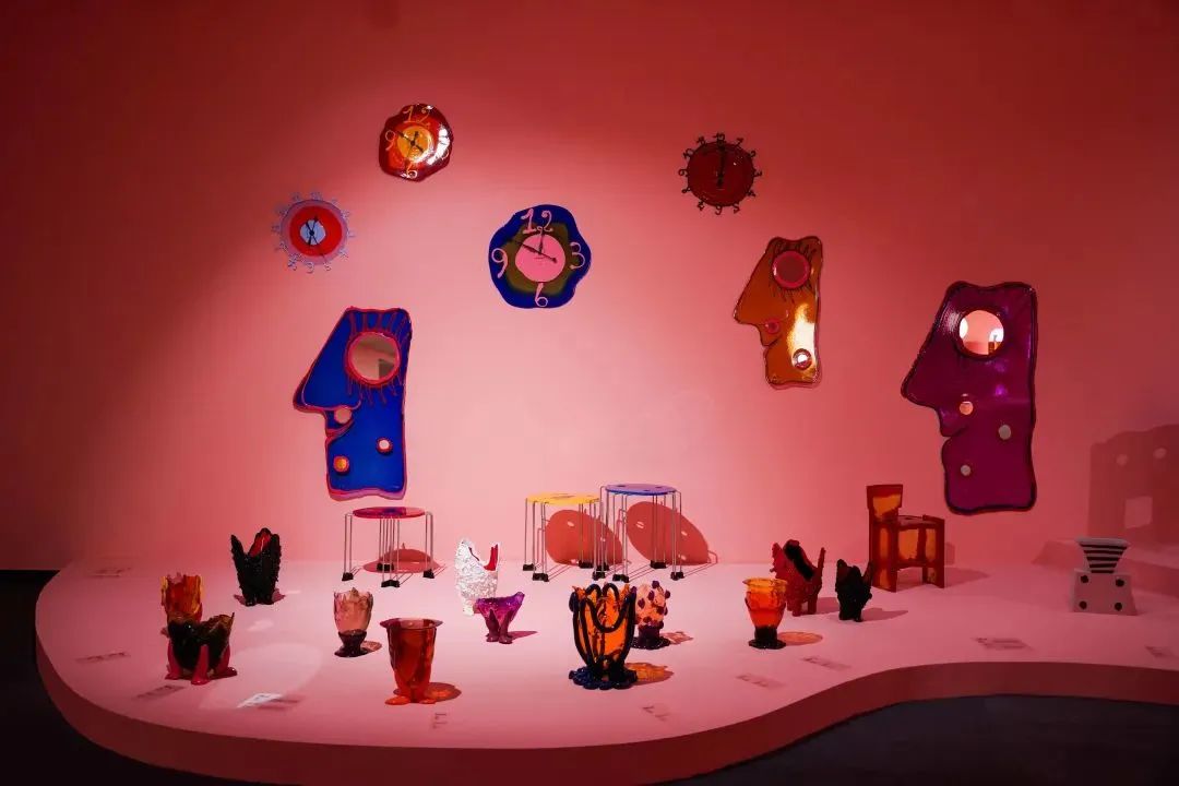 错过巴塞尔下一场展如何弯道超车?