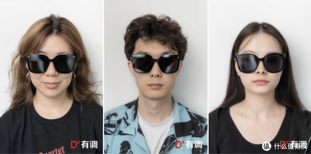 评测合集｜从765件中挑出这59件出行好物，跟着买就对了！