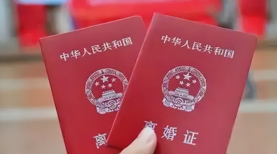 女博士换肝八十万丈夫要离婚,女博士不幸患癌丈夫求放我一马