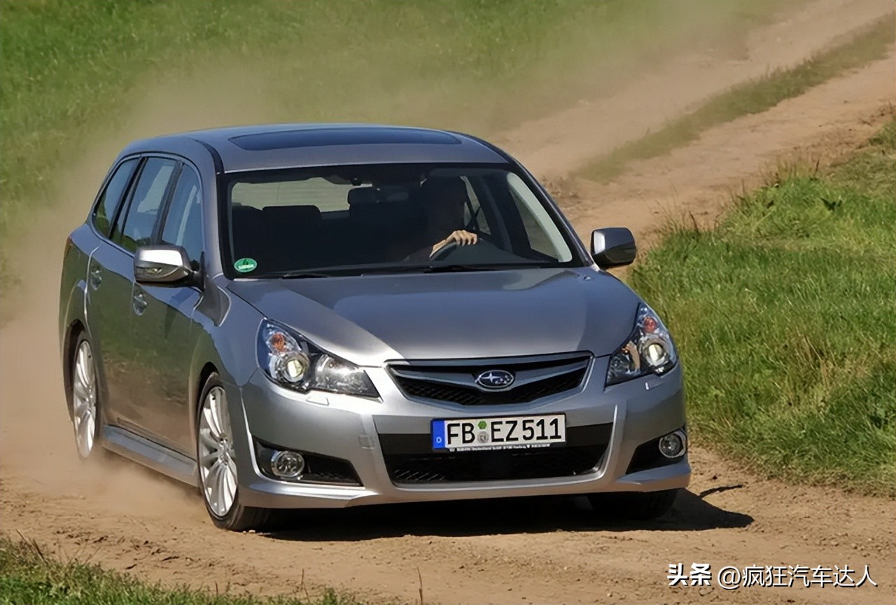 20万左右有面子的车,20万男人最有面子的车