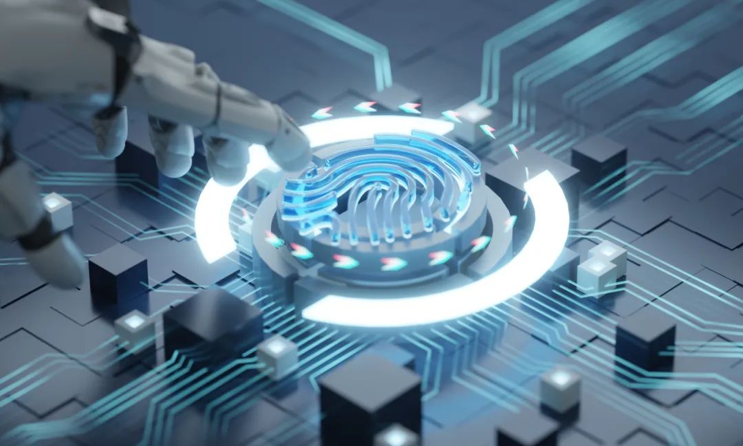 未来产业战略性新兴产业,9个战略性新兴产业和6个未来产业