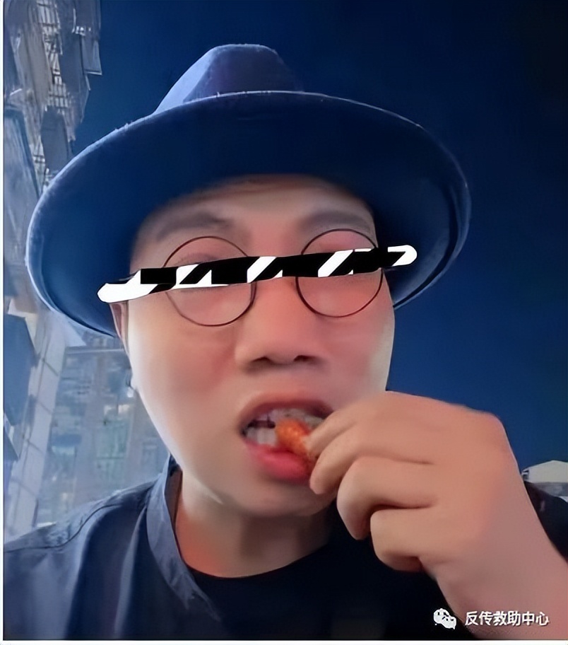 超g名片创始人张行资产有多少,超g张行现在在做什么