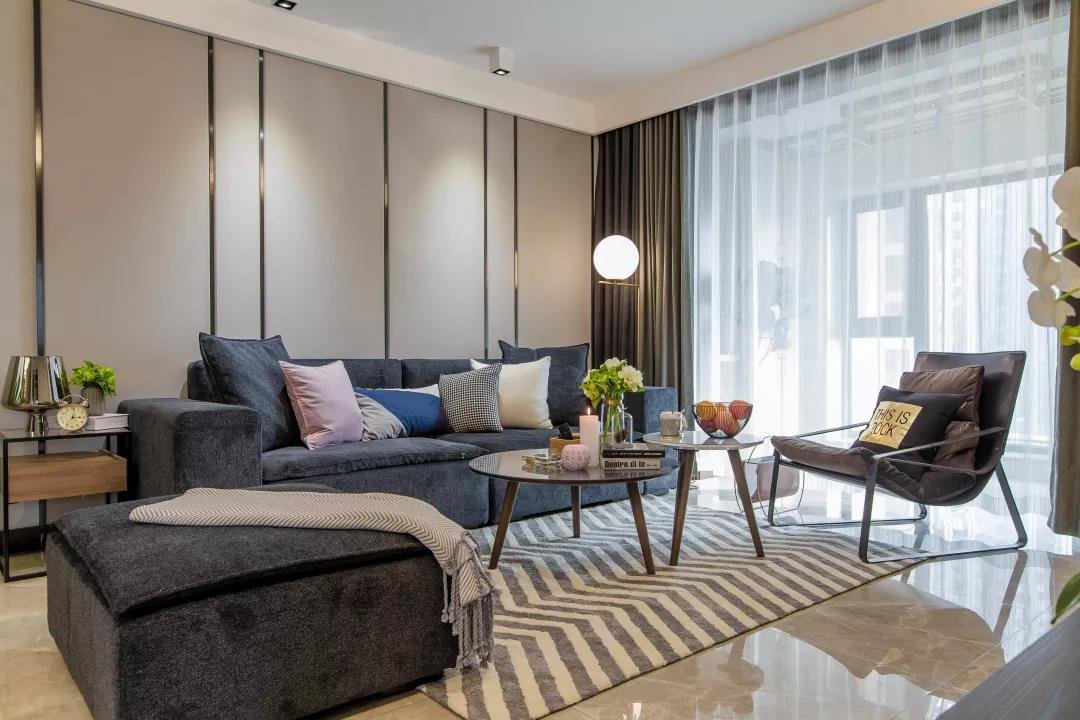 天津津南区全包的装修公司,旧房翻新哪家装修公司靠谱天津