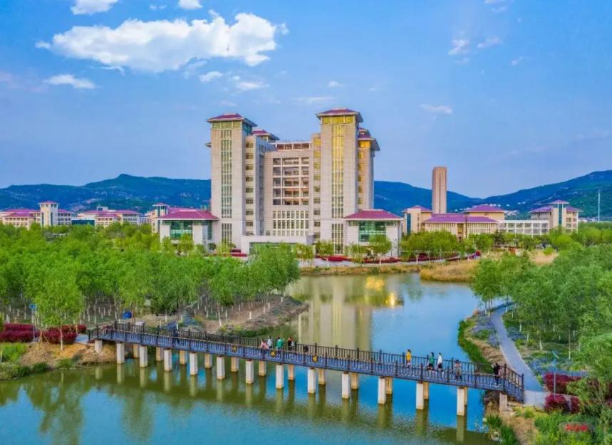 师范类专科最好的三所大学,好升本的专科类师范院校推荐